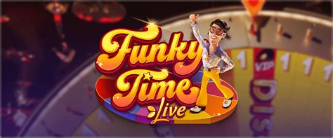 Funky Time Stats and Results .